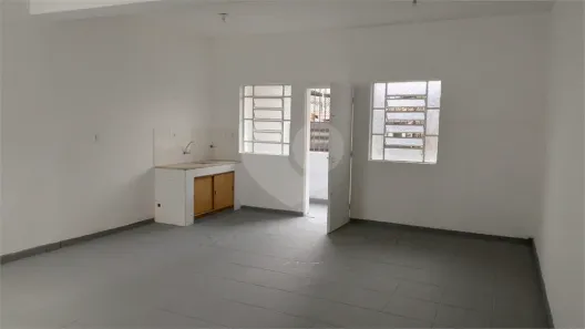 Prédio Comercial para alugar, 105m² no Pinheiros, São Paulo