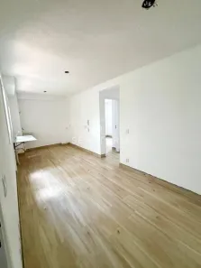 Apartamento com 2 Quartos à venda, 40m² no Chácaras Assay, Hortolândia