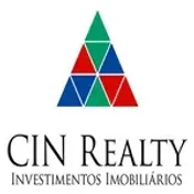 Logo da imobiliária