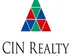 Miniatura da foto de Cin Realty