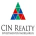 Miniatura da foto de Cin Realty
