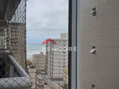 Apartamento com 3 Quartos à venda, 122m² no Aviação, Praia Grande