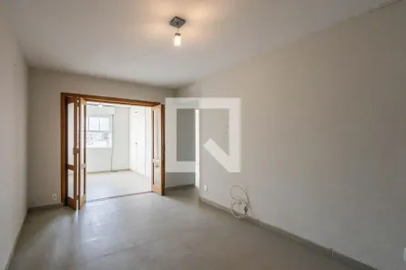 Apartamento com 2 Quartos à venda, 60m² no Pinheiros, São Paulo
