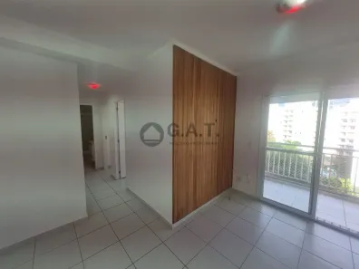 Apartamento com 2 Quartos à venda, 65m² no Parque Campolim, Sorocaba