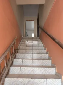 Ponto Comercial para alugar, 50m² no Oficinas, Ponta Grossa