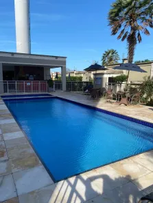 Apartamento com 2 Quartos à venda, 45m² no Rachel de Queiroz, Fortaleza