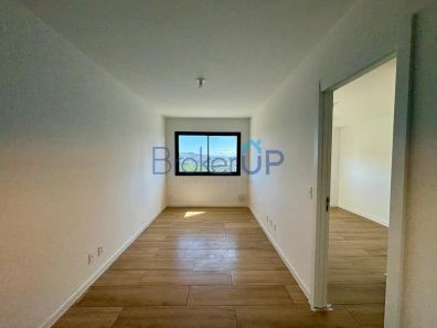Apartamento com 1 Quarto à venda, 43m² no Petrópolis, Porto Alegre