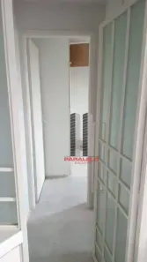 Apartamento com 2 Quartos à venda, 60m² no Parque da Mooca, São Paulo