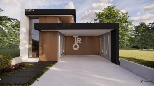Casa com 3 Quartos à venda, 153m² no Jardim Quintas das Videiras, Jundiaí