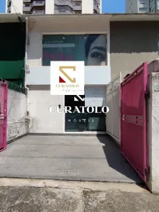 Ponto Comercial com 2 Quartos à venda, 100m² no Indianópolis, São Paulo