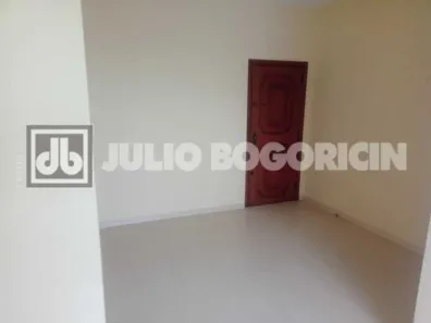 Apartamento com 3 Quartos à venda, 93m² no Méier, Rio de Janeiro
