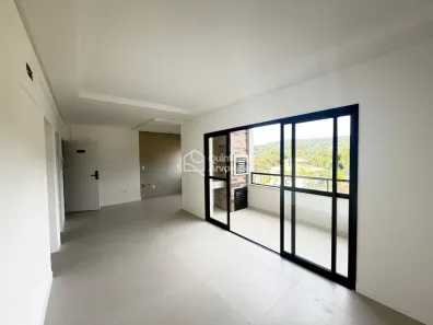 Apartamento com 2 Quartos à venda, 68m² no , Governador Celso Ramos