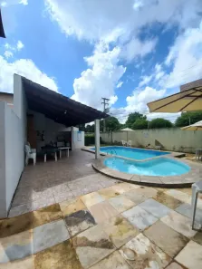 Apartamento com 2 Quartos à venda, 55m² no Planalto Ayrton Senna, Fortaleza