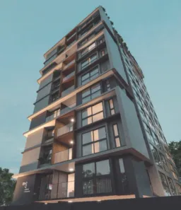 Apartamento com 3 Quartos à venda, 72m² no Jardim Oceania, João Pessoa