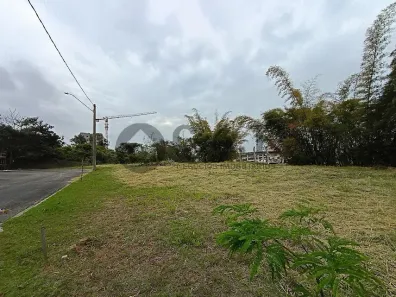 Lote/Terreno à venda, 312m² no Jardim das Estrelas, Sorocaba