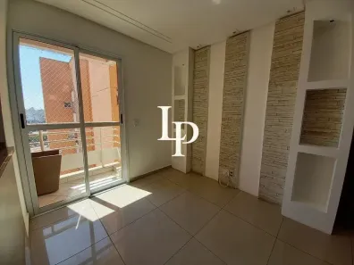 Apartamento com 2 Quartos à venda, 110m² no Casa Branca, Santo André