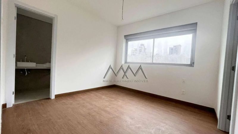 Foto 65