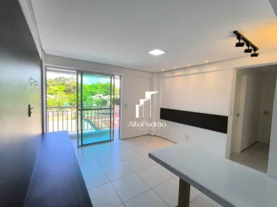 Apartamento com 3 Quartos à venda, 69m² no Uruguai, Teresina