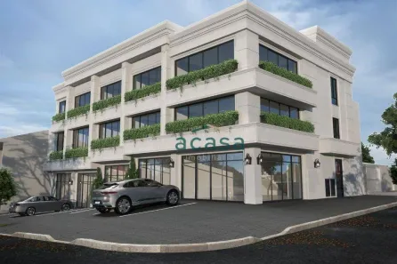 Sala Comercial à venda, 124m² no Cancelli, Cascavel