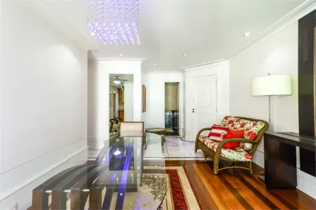 Cobertura com 4 Quartos à venda, 284m² no Bela Aliança, São Paulo
