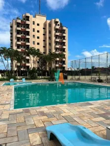 Cobertura com 3 Quartos à venda, 159m² no Jardim Bela Vista, Caraguatatuba