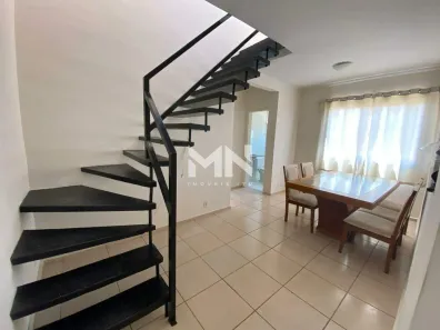 Apartamento com 2 Quartos à venda, 100m² no Vila Santa Terezinha, Itu