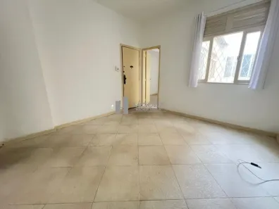 Apartamento com 1 Quarto à venda, 71m² no Tijuca, Rio de Janeiro