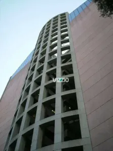 Sala Comercial para alugar, 300m² no Vila Olímpia, São Paulo