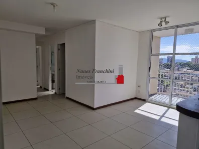 Apartamento com 2 Quartos à venda, 65m² no Freguesia do Ó, São Paulo