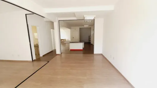 Ponto Comercial à venda, 92m² no Estreito, Florianópolis