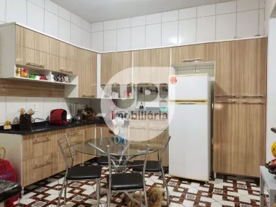Casa de Condomínio com 2 Quartos à venda, 120m² no Jardim Residencial Javary III, Piracicaba