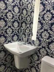 Ponto Comercial à venda, 20m² no Vila Nova Conceição, São Paulo