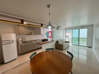 Apartamento com 2 Quartos para alugar, 89m² no Barra da Tijuca, Rio de Janeiro
