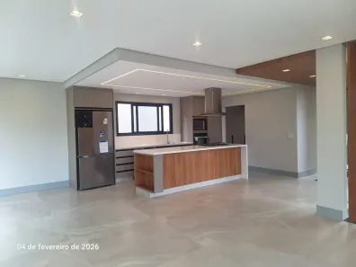 Casa com 4 Quartos à venda, 309m² no Suru, Santana de Parnaíba