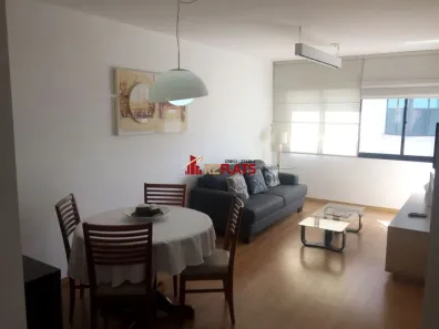 Flat com 2 Quartos à venda, 68m² no Itaim Bibi, São Paulo