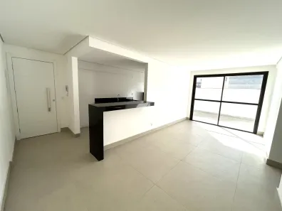 Apartamento com 2 Quartos à venda, 92m² no Renascença, Belo Horizonte
