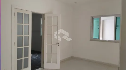 Casa com 5 Quartos à venda, 250m² no Jardim São Paulo(Zona Norte), São Paulo