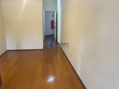 Apartamento com 2 Quartos à venda, 51m² no Vila Primavera, São Paulo