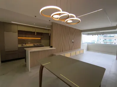 Apartamento com 3 Quartos à venda, 100m² no Barra da Tijuca, Rio de Janeiro