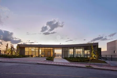 Ponto Comercial à venda, 87m² no Estoril, Belo Horizonte