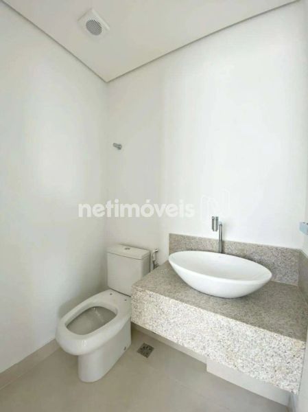 Foto 38