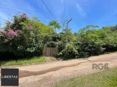 Fazenda/Sítio à venda, 109m² no Vila Nova, Porto Alegre