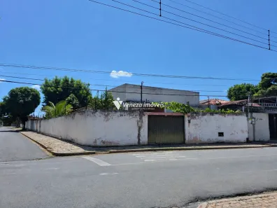 Casa com 3 Quartos à venda, 286m² no São Cristóvão, Teresina