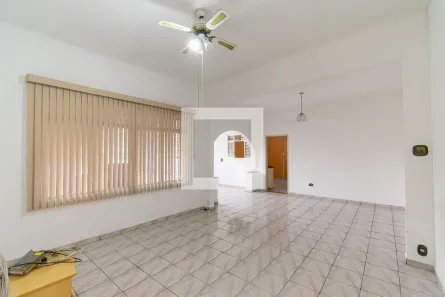 Casa com 2 Quartos à venda, 120m² no Vila Prudente, São Paulo