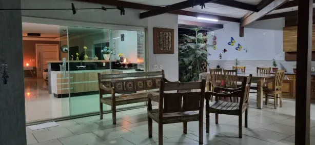 Casa com 3 Quartos à venda, 140m² no Colubande, São Gonçalo