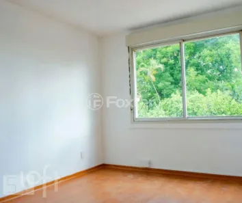 Apartamento com 2 Quartos à venda, 75m² no Bela Vista, Porto Alegre