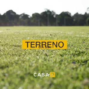 Lote/Terreno à venda, 400m² no Chácara Girassol, Americana
