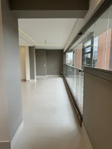 Apartamento com 4 Quartos à venda, 157m² no Cambuí, Campinas