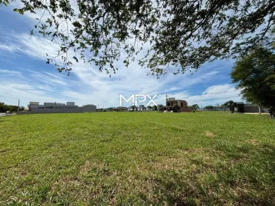 Lote/Terreno à venda, 422m² no Residencial Fazenda Pinheirinho, Rio das Pedras