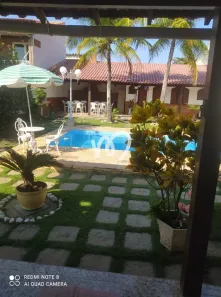 Casa de Condomínio com 3 Quartos à venda, 200m² no Cordeirinho (Ponta Negra), Maricá